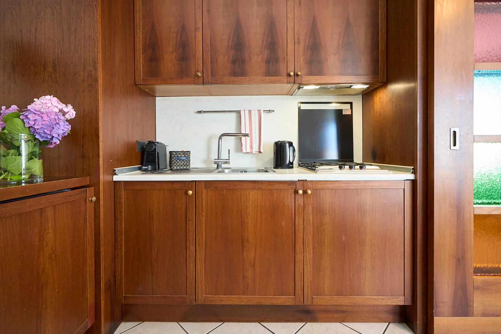 -Luminosa 5 Stars With Balcony- Wifi Netflix 15 Minutes From Duomo Leilighet Milano Eksteriør bilde