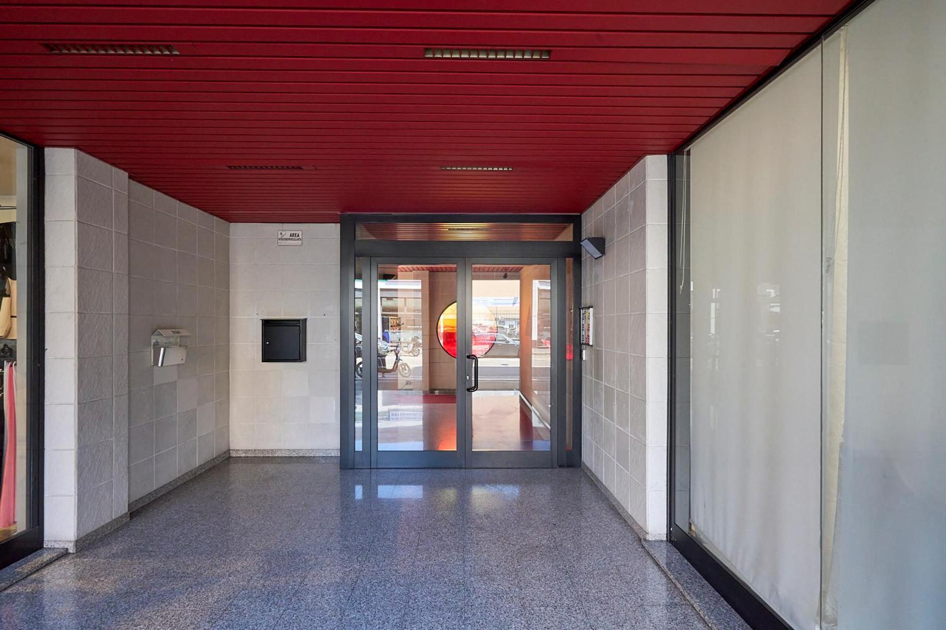-Luminosa 5 Stars With Balcony- Wifi Netflix 15 Minutes From Duomo Leilighet Milano Eksteriør bilde